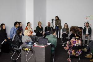 12419142_225192611174790_8681540504518902053_o